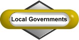 Local Governments Button